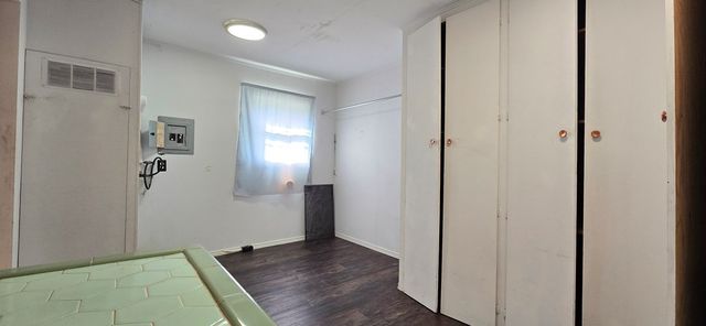 2613 Dena Drive, San Angelo, TX 76904