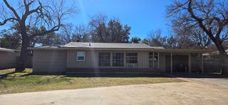 2613 Dena Drive, San Angelo, TX 76904
