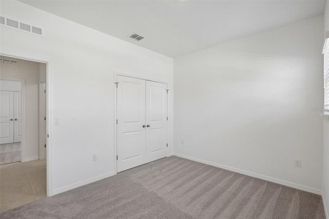 25129 CALUSA DRIVE, Punta Gorda, FL 33955