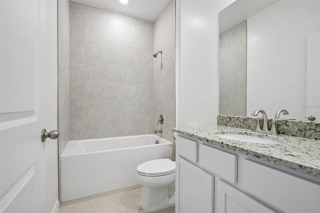 25129 CALUSA DRIVE, Punta Gorda, FL 33955