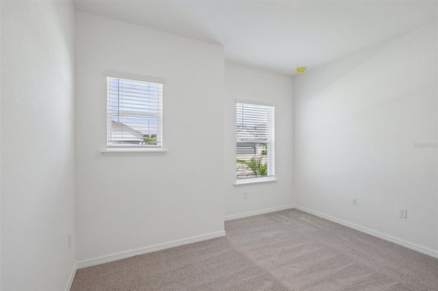 25129 CALUSA DRIVE, Punta Gorda, FL 33955