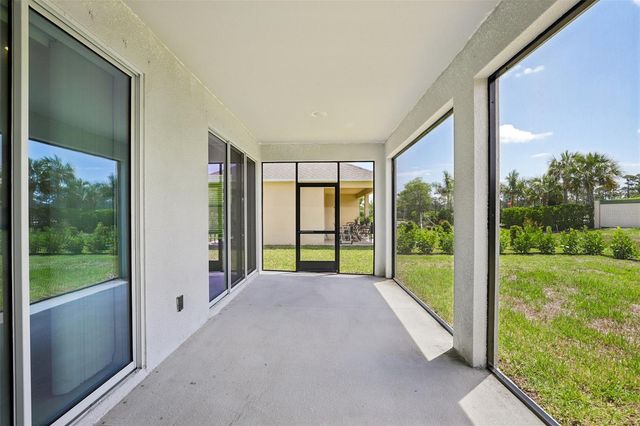 25129 CALUSA DRIVE, Punta Gorda, FL 33955