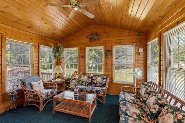 4161 Kingston Court, Eagan, MN 55123