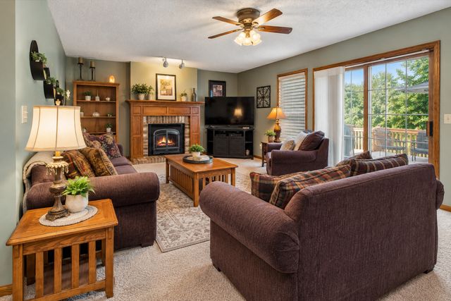 4161 Kingston Court, Eagan, MN 55123