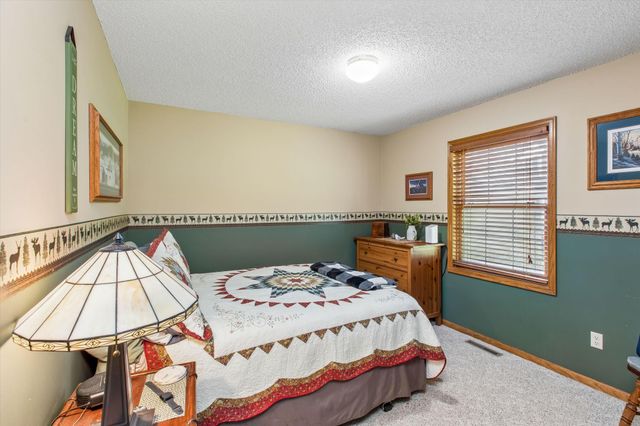 4161 Kingston Court, Eagan, MN 55123