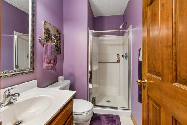 4161 Kingston Court, Eagan, MN 55123