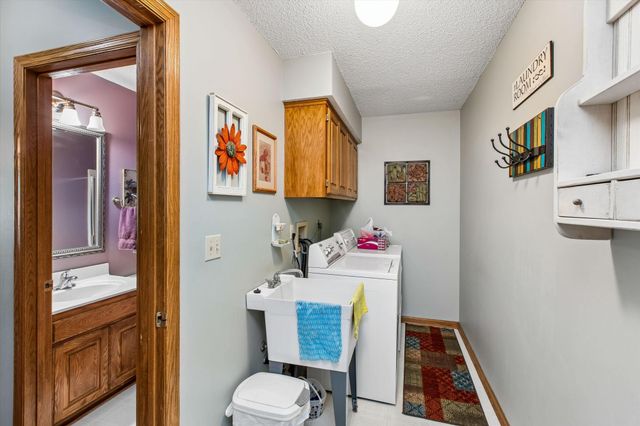 4161 Kingston Court, Eagan, MN 55123