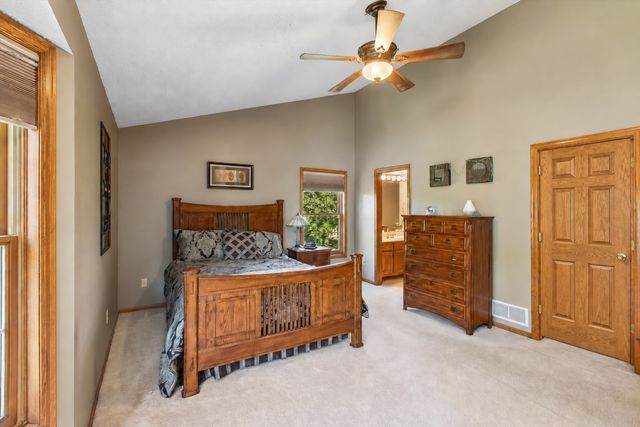 4161 Kingston Court, Eagan, MN 55123