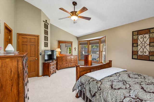 4161 Kingston Court, Eagan, MN 55123