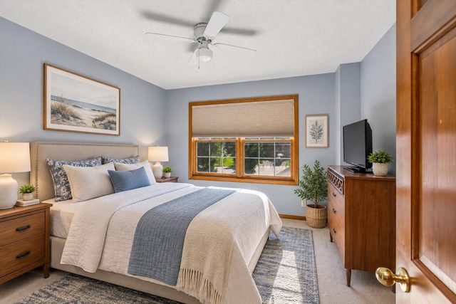4161 Kingston Court, Eagan, MN 55123