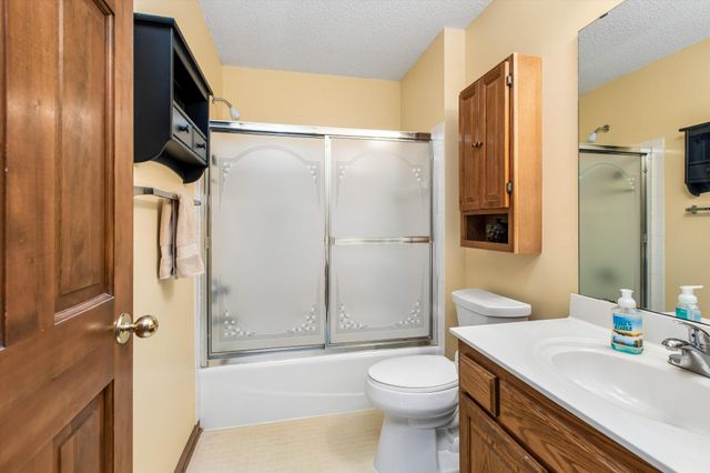 4161 Kingston Court, Eagan, MN 55123
