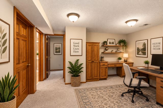 4161 Kingston Court, Eagan, MN 55123