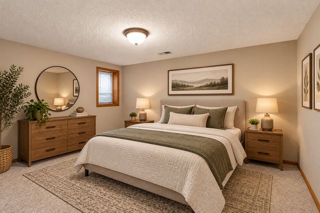4161 Kingston Court, Eagan, MN 55123