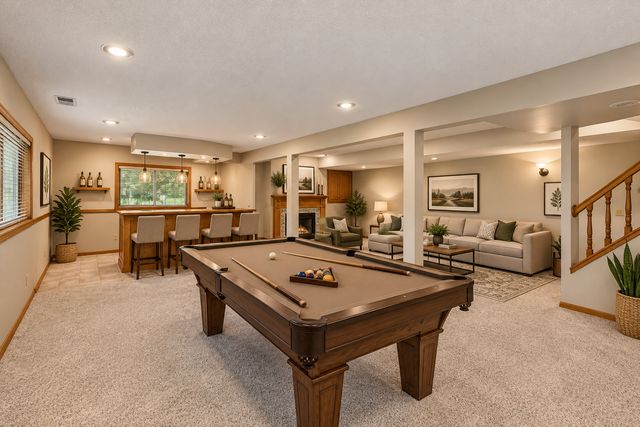 4161 Kingston Court, Eagan, MN 55123