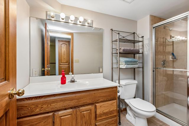 4161 Kingston Court, Eagan, MN 55123