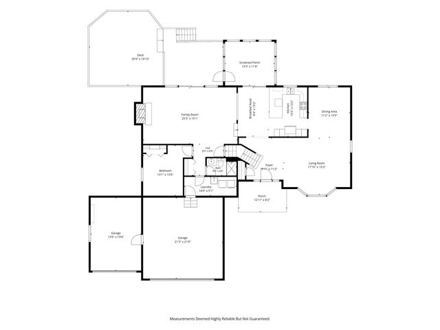 4161 Kingston Court, Eagan, MN 55123