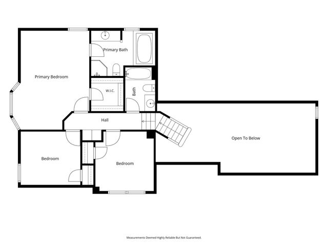 4161 Kingston Court, Eagan, MN 55123