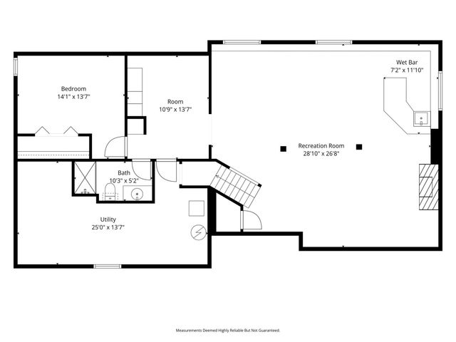 4161 Kingston Court, Eagan, MN 55123