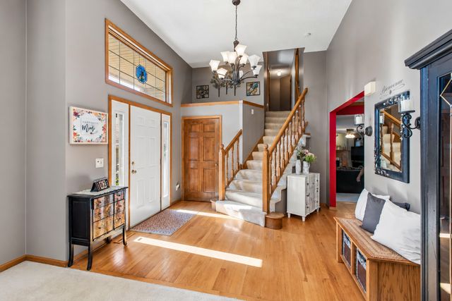 4161 Kingston Court, Eagan, MN 55123