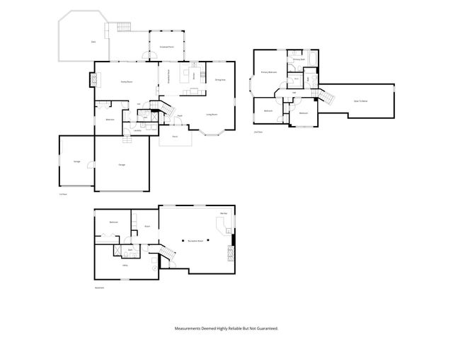 4161 Kingston Court, Eagan, MN 55123