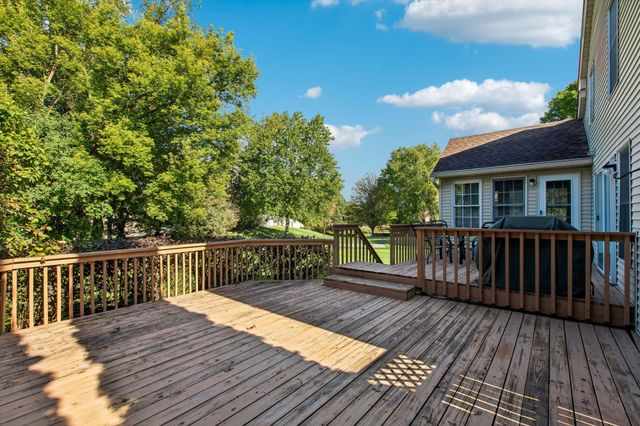4161 Kingston Court, Eagan, MN 55123