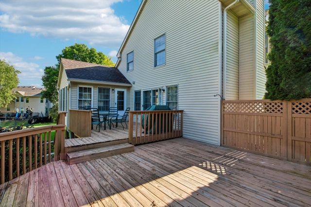 4161 Kingston Court, Eagan, MN 55123