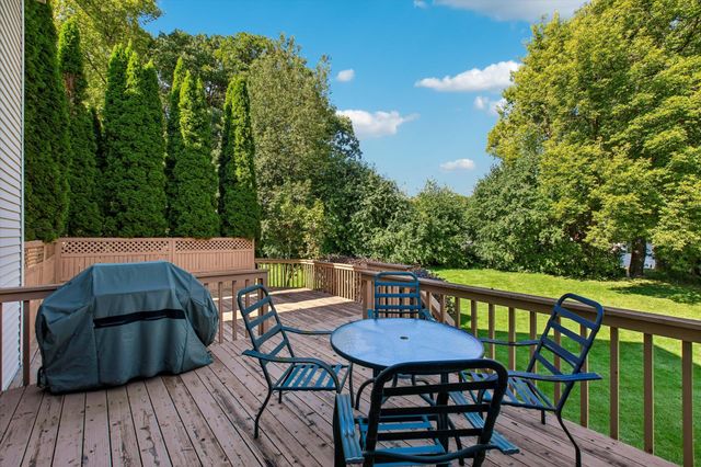 4161 Kingston Court, Eagan, MN 55123