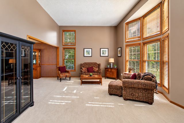 4161 Kingston Court, Eagan, MN 55123