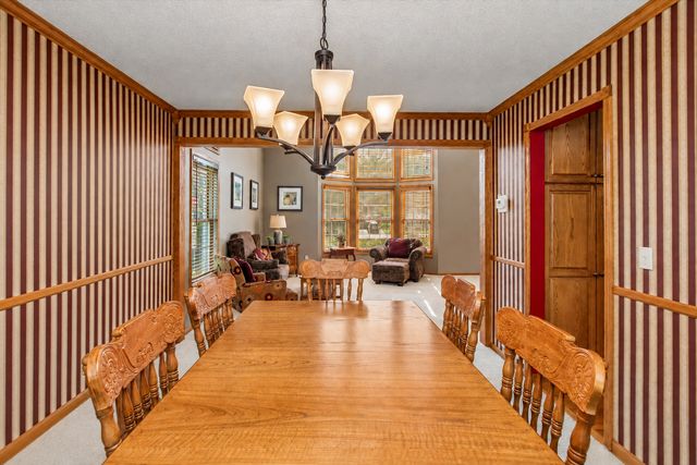 4161 Kingston Court, Eagan, MN 55123