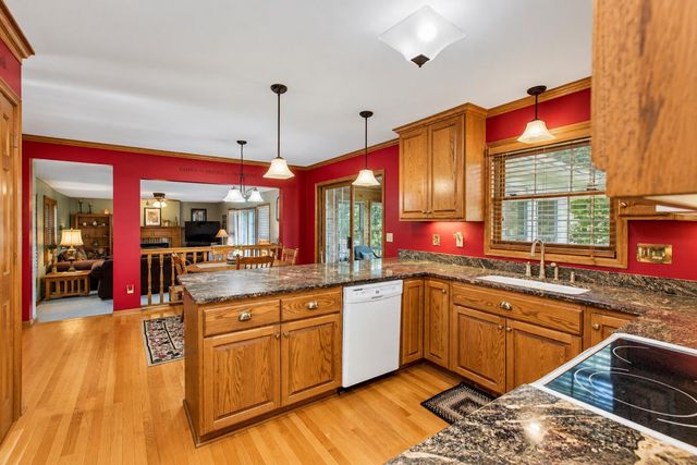 4161 Kingston Court, Eagan, MN 55123
