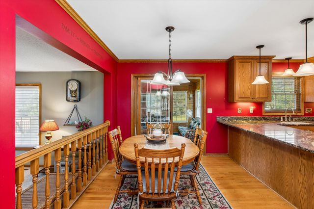 4161 Kingston Court, Eagan, MN 55123