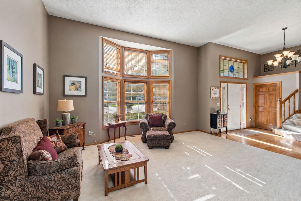 4161 Kingston Court, Eagan, MN 55123 — photo 5