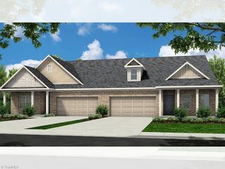 402 Beeson Court, Clemmons, NC 27012