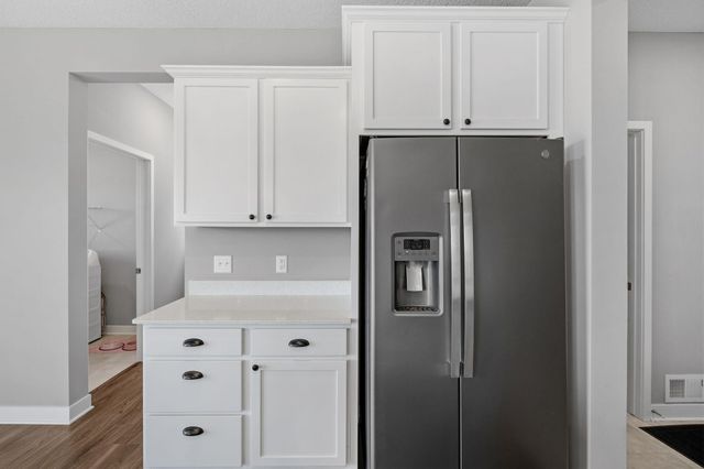 2107 Balsam Way, Hugo, MN 55038