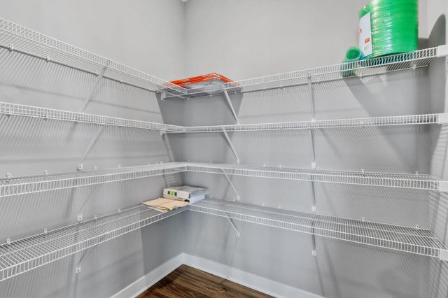 2107 Balsam Way, Hugo, MN 55038