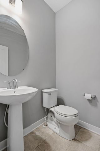 2107 Balsam Way, Hugo, MN 55038