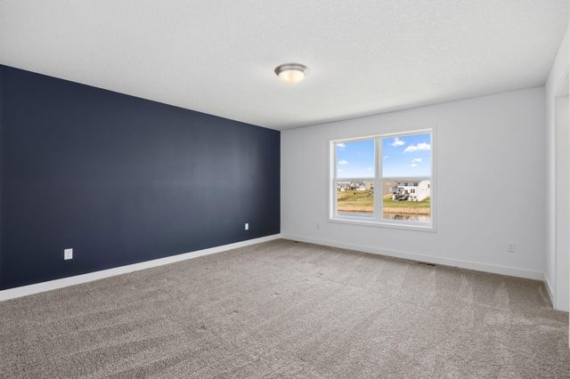 2107 Balsam Way, Hugo, MN 55038