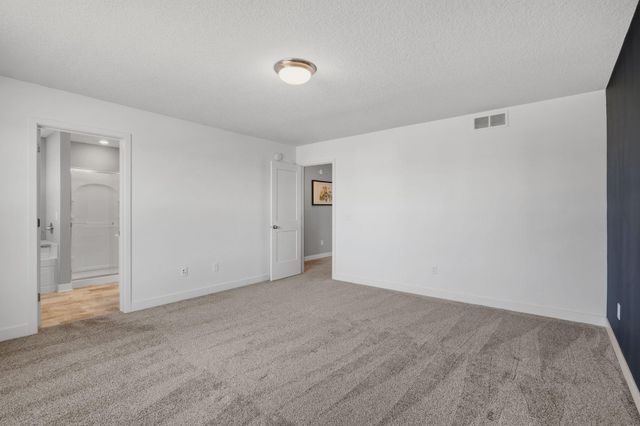 2107 Balsam Way, Hugo, MN 55038