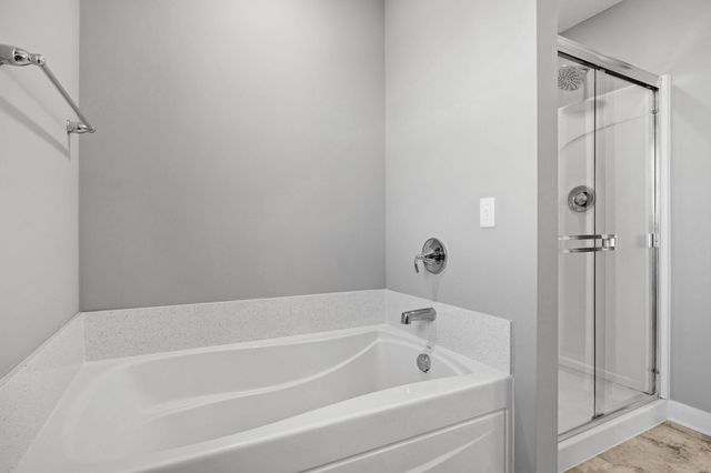 2107 Balsam Way, Hugo, MN 55038