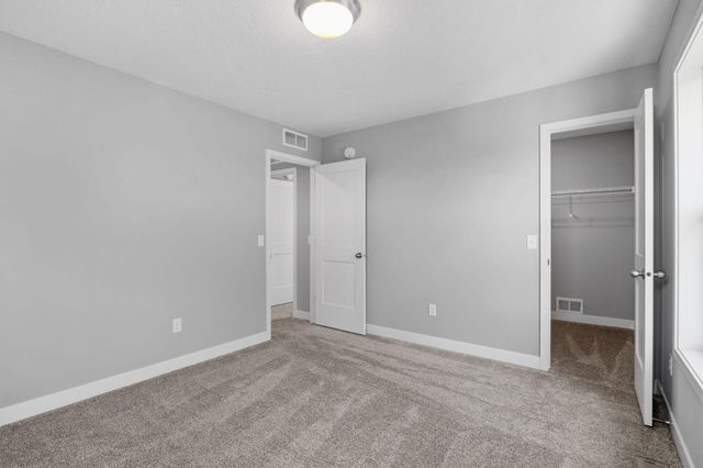 2107 Balsam Way, Hugo, MN 55038