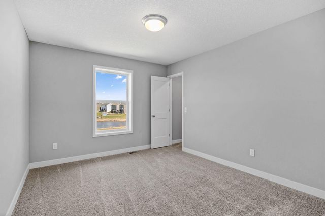 2107 Balsam Way, Hugo, MN 55038