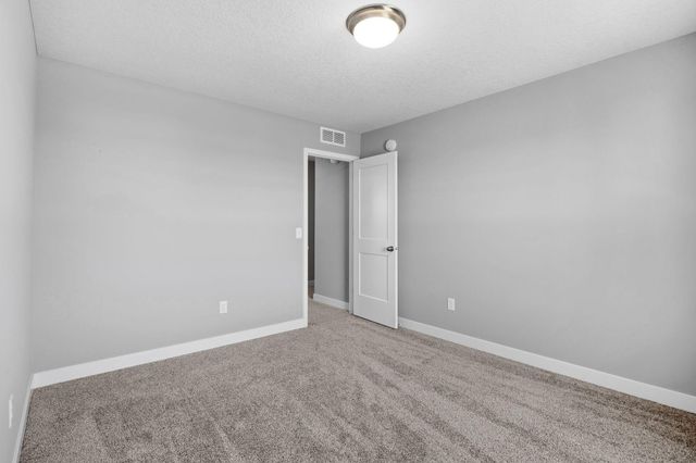 2107 Balsam Way, Hugo, MN 55038