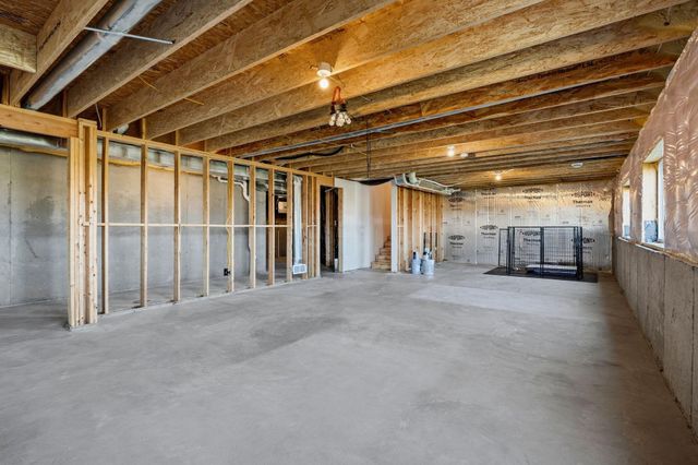 2107 Balsam Way, Hugo, MN 55038