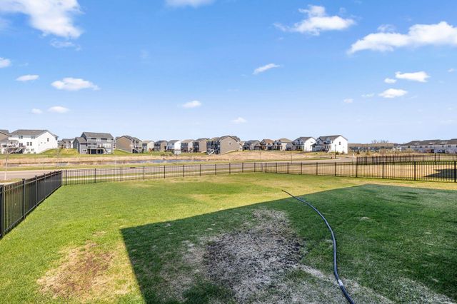 2107 Balsam Way, Hugo, MN 55038