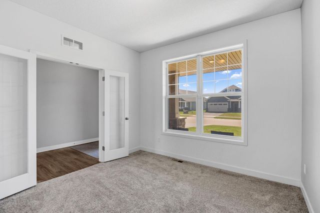 2107 Balsam Way, Hugo, MN 55038