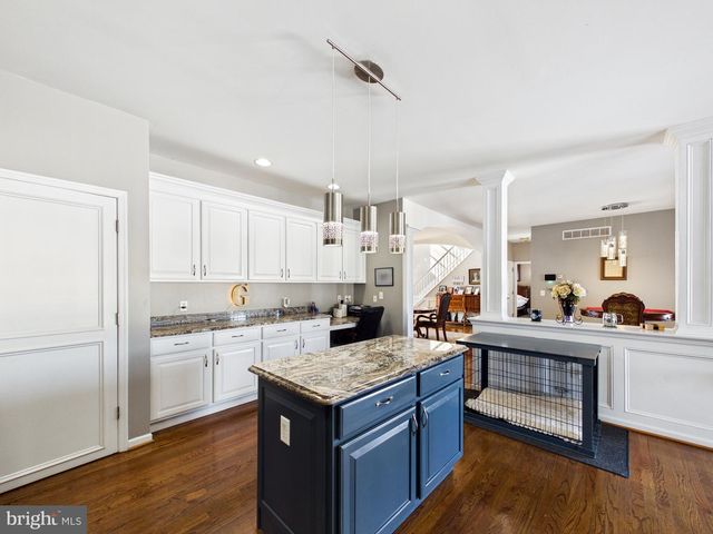 30036 STAGE COACH CIR, Milford, DE 19963