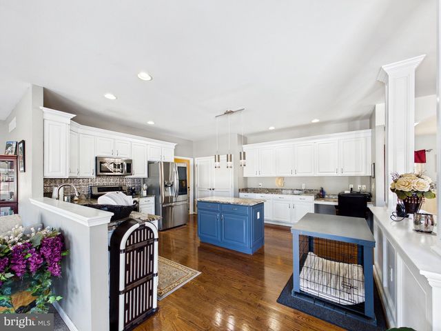 30036 STAGE COACH CIR, Milford, DE 19963