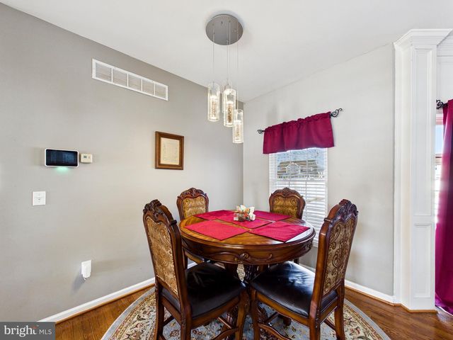 30036 STAGE COACH CIR, Milford, DE 19963