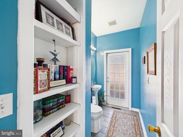 30036 STAGE COACH CIR, Milford, DE 19963