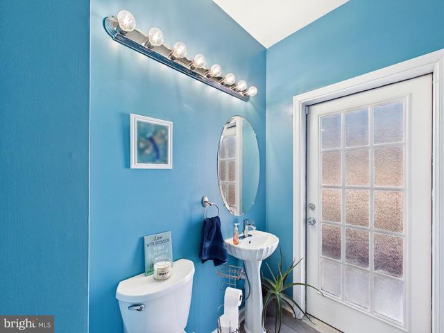 30036 STAGE COACH CIR, Milford, DE 19963